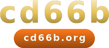 cd66b logo